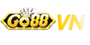 logo_go88vn